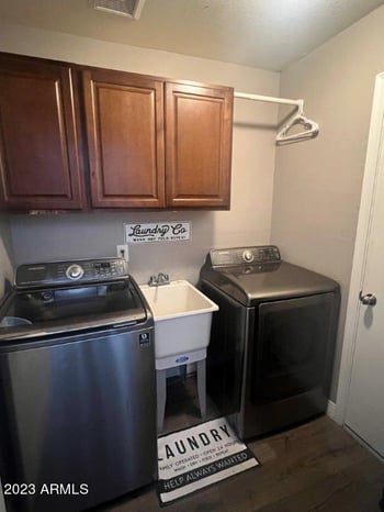 5740 Kesler St, Chandler, AZ 85226