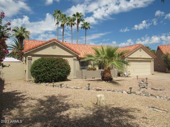 5740 Kesler St, Chandler, AZ 85226