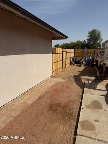 5740 W Marconi Ave, Glendale, AZ 85306