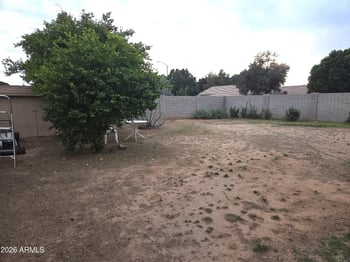 5741 Gable Cir, Mesa, AZ 85206