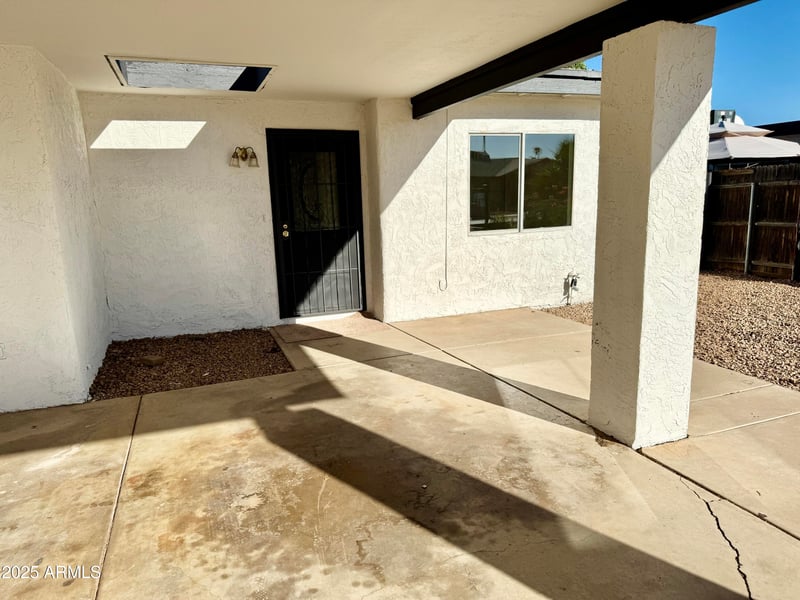 5741 N 69th Ave, Glendale, AZ 85303