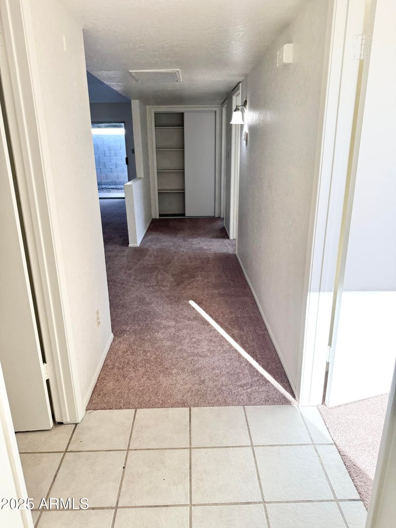5741 N 69th Ave, Glendale, AZ 85303