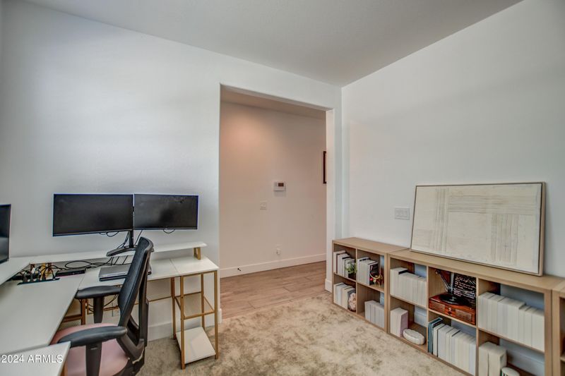 5741 W Atlantis Ave, Phoenix, AZ 85043