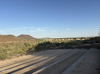 5741 W Soft Wind Dr, Glendale, AZ 85310