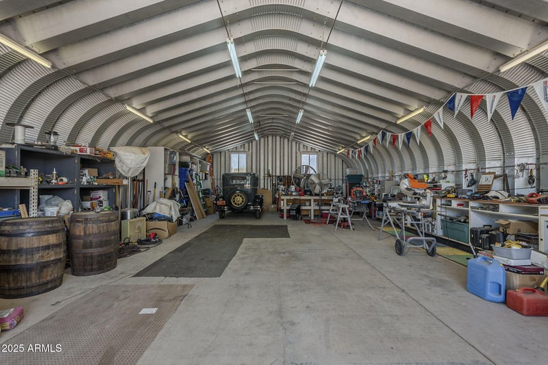 5742 20th Ave, Apache Junction, AZ 85119