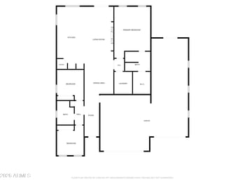 5742 E Red Bird Ln E, San Tan Valley, AZ 85140
