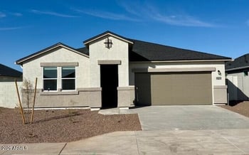 5742 Rosina Dell Pl, San Tan Valley, AZ 85140