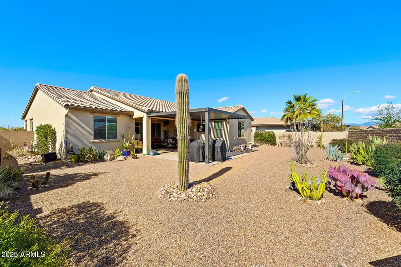 5742 Winchester St, Mesa, AZ 85212