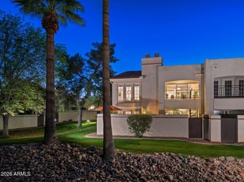 5743 24th Pl, Phoenix, AZ 85016