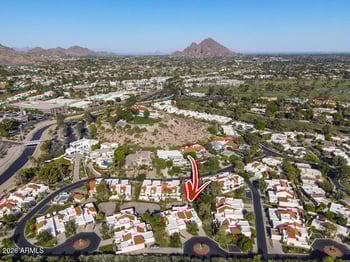 5743 24th Pl, Phoenix, AZ 85016