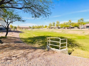 5743 Gwen St, Laveen, AZ 85339