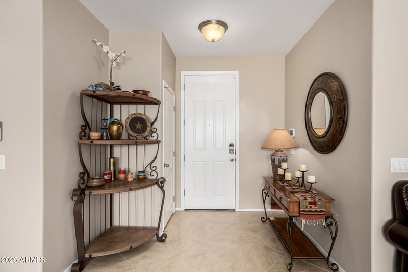5743 Huntington Dr, Laveen, AZ 85339