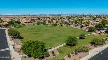 5743 Huntington Dr, Laveen, AZ 85339