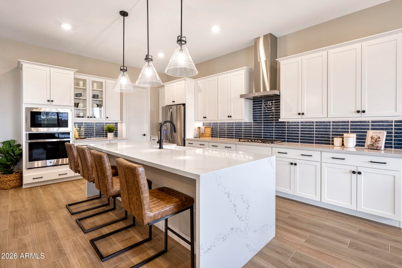 5743 S Quartz St, Gilbert, AZ 85298