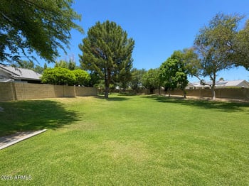 5743 Michigan Ave, Glendale, AZ 85308