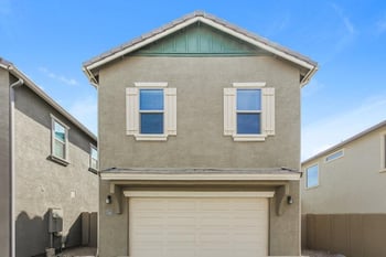 5743 Warner St, Phoenix, AZ 85043