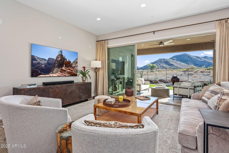 5744 208th Ln, Buckeye, AZ 85396