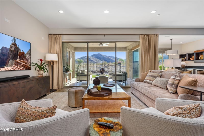5744 208th Ln, Buckeye, AZ 85396