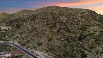 5744 Cheney Dr #17, Paradise Valley, AZ 85253