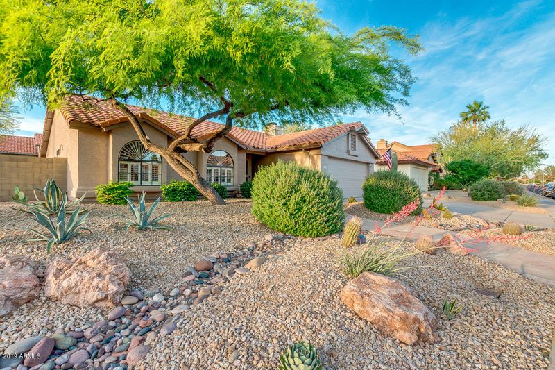 5744 E Fountain St, Mesa, AZ 85205