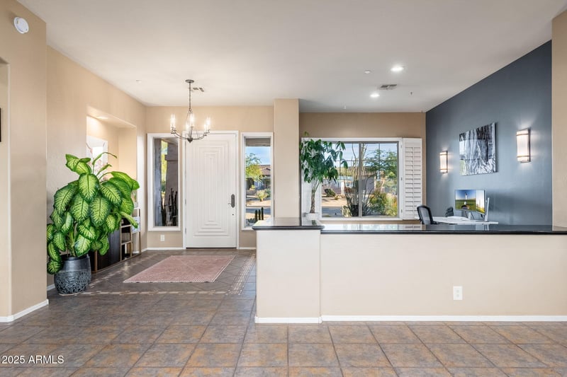 5744 Hedgehog Pl, Scottsdale, AZ 85266