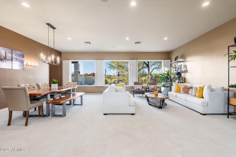 5744 Hedgehog Pl, Scottsdale, AZ 85266