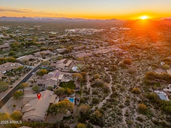 5744 Hedgehog Pl, Scottsdale, AZ 85266