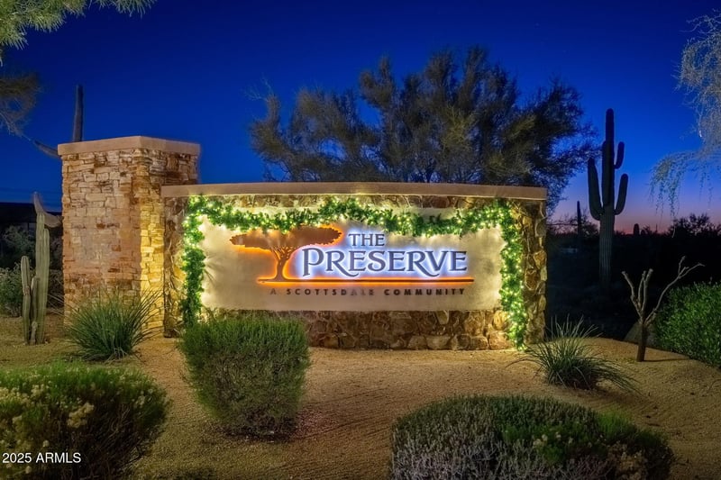 5744 Hedgehog Pl, Scottsdale, AZ 85266