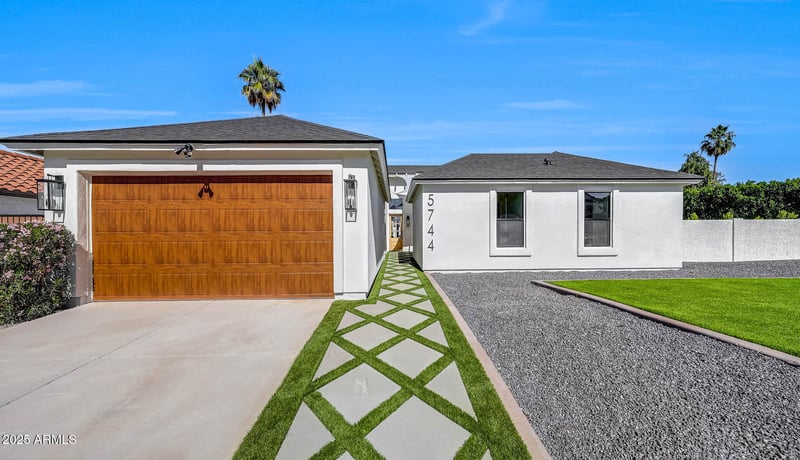 5744 Marconi Ave, Scottsdale, AZ 85254