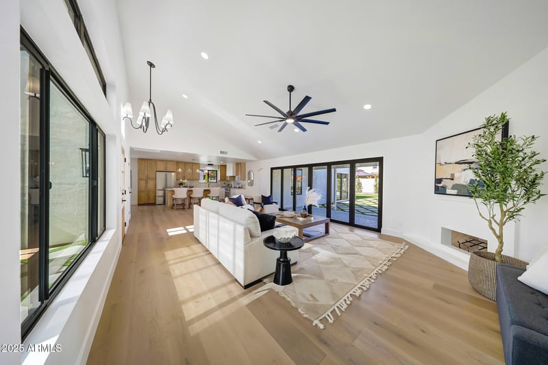 5744 Marconi Ave, Scottsdale, AZ 85254