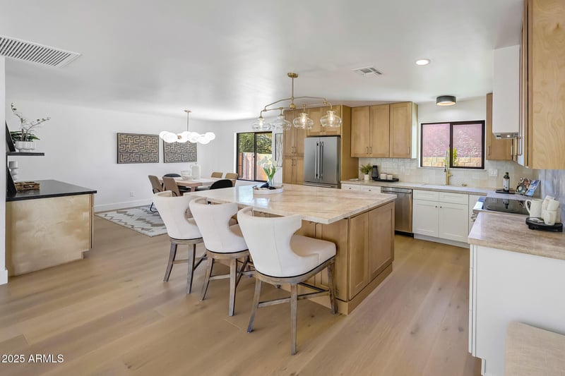 5744 Marconi Ave, Scottsdale, AZ 85254