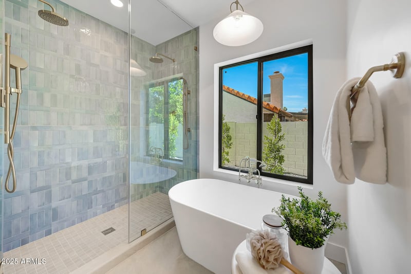 5744 Marconi Ave, Scottsdale, AZ 85254