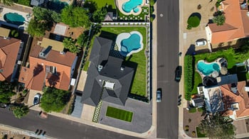 5744 Marconi Ave, Scottsdale, AZ 85254