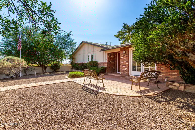 5744 Oak St, Scottsdale, AZ 85257