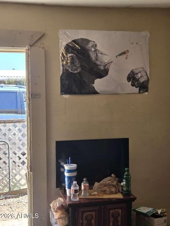 5744 Quiet Ln, Casa Grande, AZ 85122