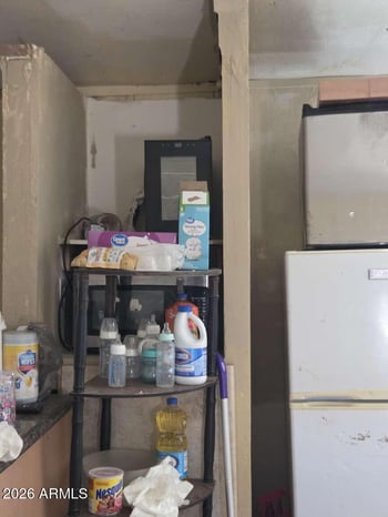 5744 Quiet Ln, Casa Grande, AZ 85122