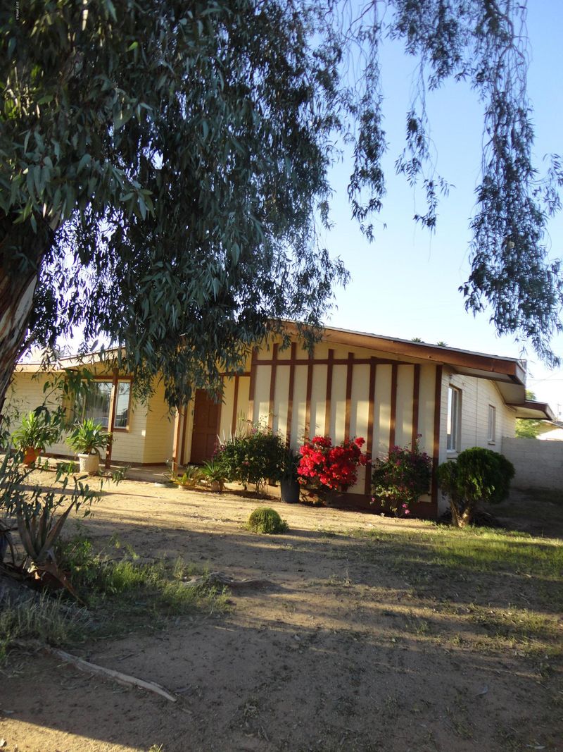 5744 W Indian School Rd, Phoenix, AZ 85031