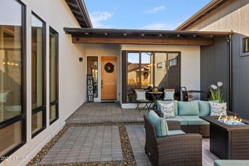 5745 Cannon Pl, Prescott Valley, AZ 86314