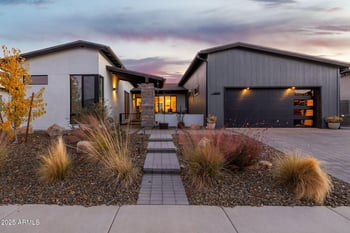 5745 Cannon Pl, Prescott Valley, AZ 86314