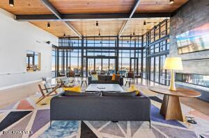 5745 Cannon Pl, Prescott Valley, AZ 86314