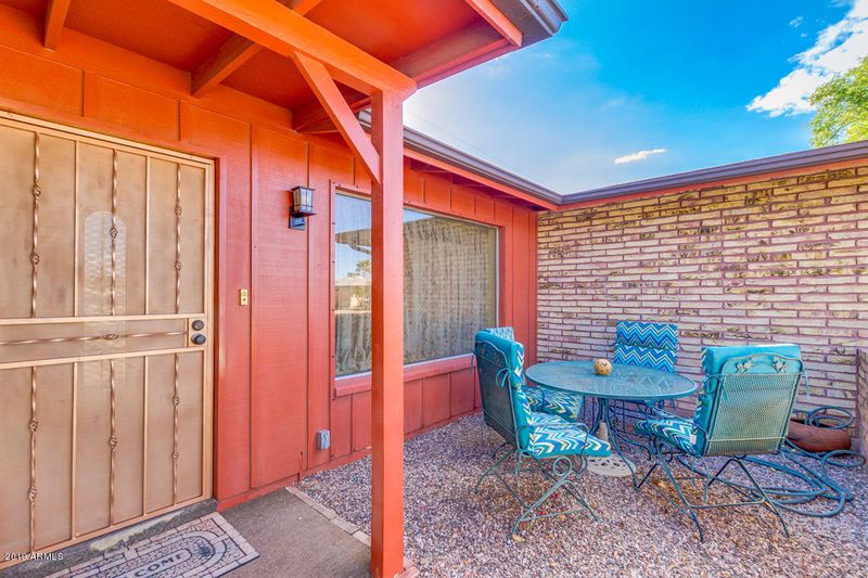 5745 E Decatur St, Mesa, AZ 85205