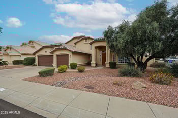 5745 Mariposa Grande Ln, Glendale, AZ 85310
