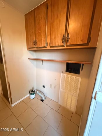 5745 Maryland Ave #52, Glendale, AZ 85301