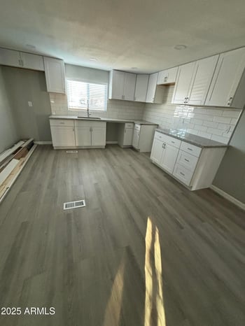 5745 Maryland Ave #8, Glendale, AZ 85301