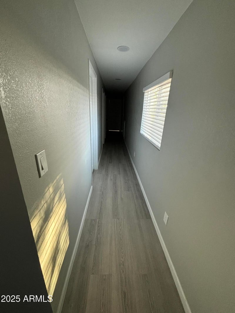 5745 Maryland Ave #8, Glendale, AZ 85301