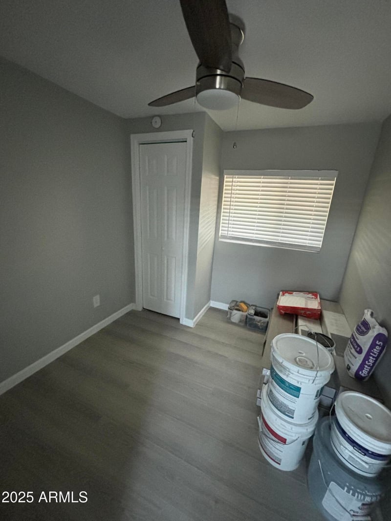 5745 Maryland Ave #8, Glendale, AZ 85301