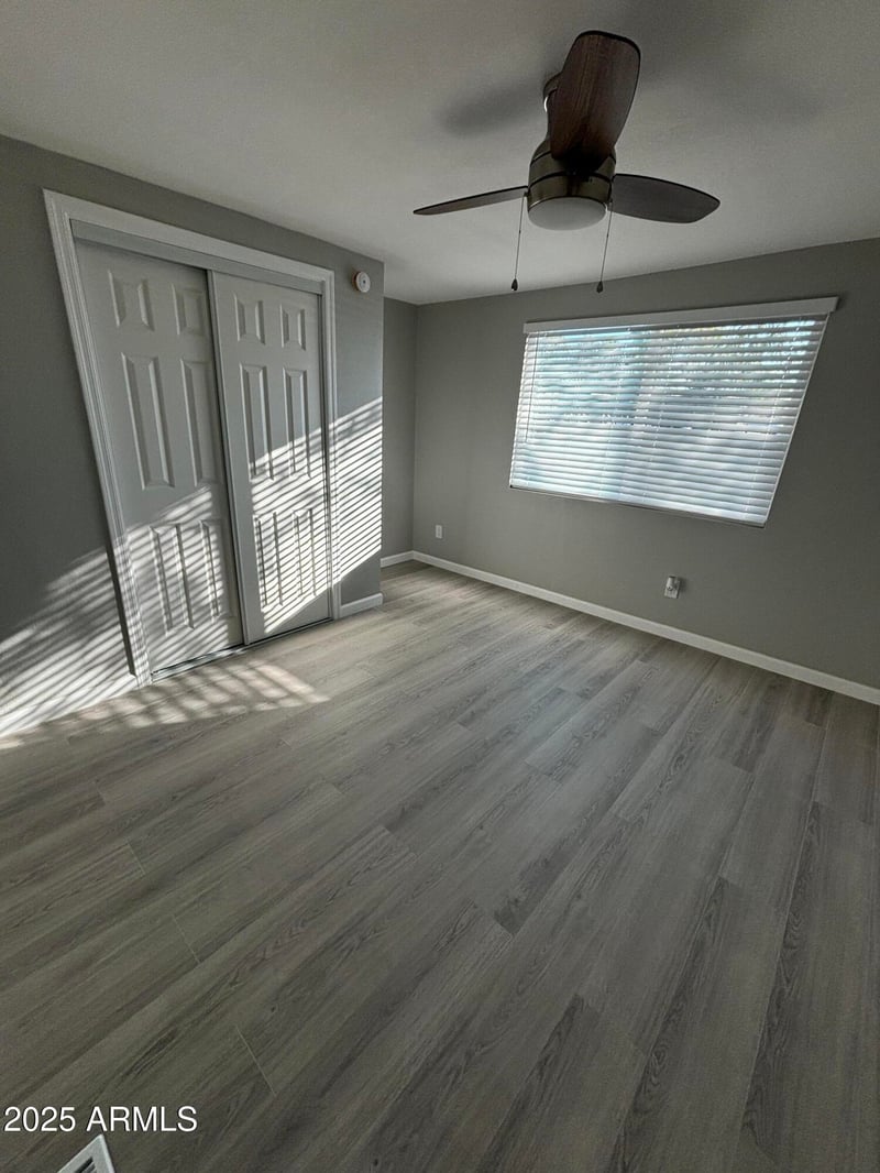 5745 Maryland Ave #8, Glendale, AZ 85301