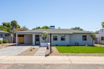 5745 13th Pl, Phoenix, AZ 85014