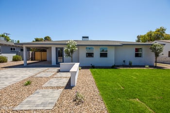5745 13th Pl, Phoenix, AZ 85014
