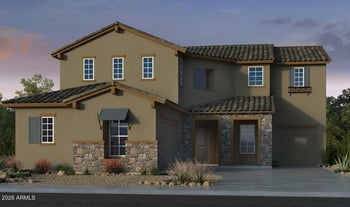 5745 177th Ln, Litchfield Park, AZ 85340